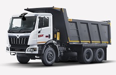 TIPPER