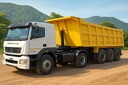 TIPPER2